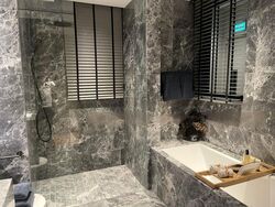 Meyer Road (D15), Condominium #459432411